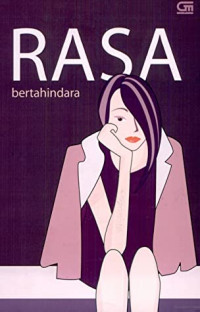 Image of RASA