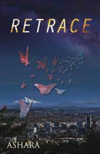 Image of RETRACE