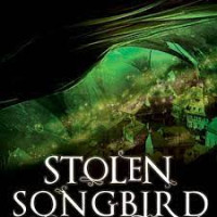 Image of STOLEN SONGBIRD: Negeri Troll yang Hilang