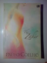 Image of The Zahir