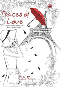 Image of Traces of love