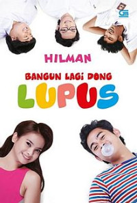 Image of Bangun Lagi Dong Lupus