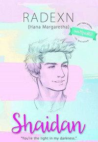 Image of Shaidan