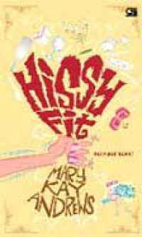 Image of Hissy Fit : NGAMBEK BERAT