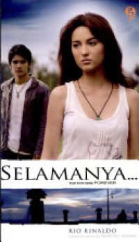 Image of SELAMANYA