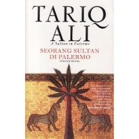 Image of Seorang Sultan di Palermo