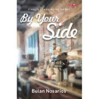 Image of By Your Side