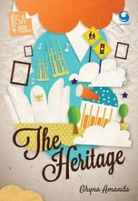 Image of The Heritage